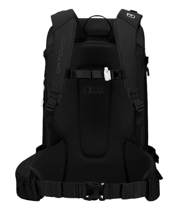 Ortovox Haute Route 40 Ski Pack