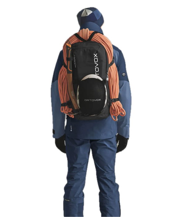 Ortovox Haute Route 40 Ski Pack