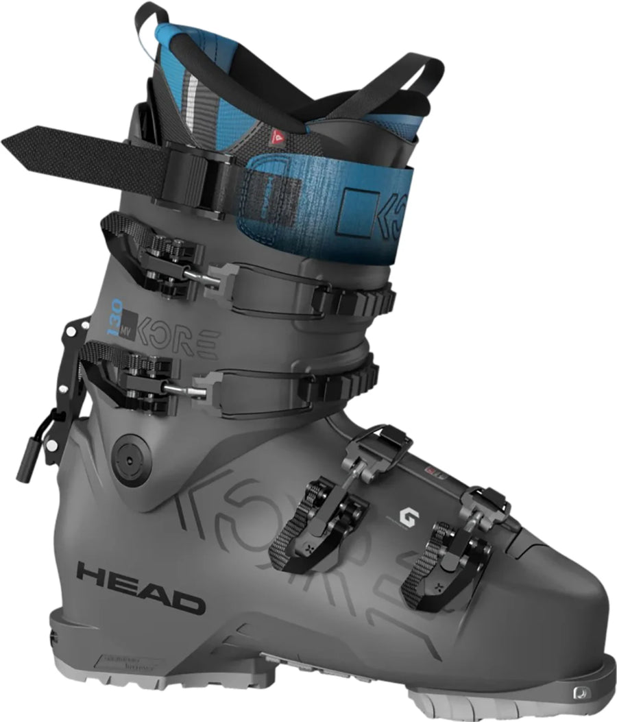 Head Kore 130 MV GW Ski Boots