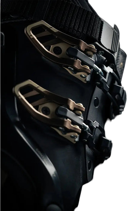 Head Crux Pro Ski Boots