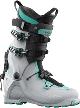 Head Crux W Ski Boots (Women's)