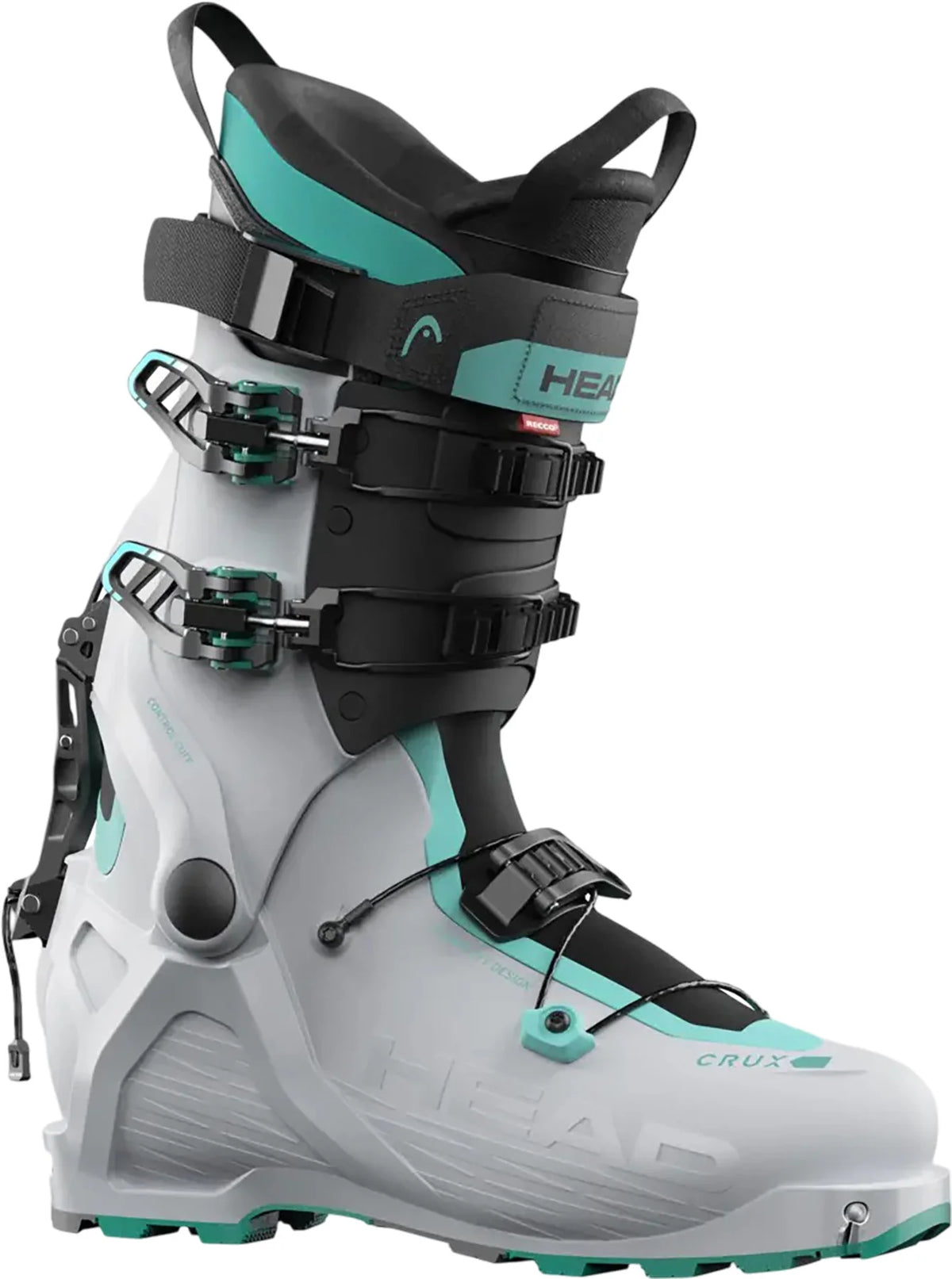 Head Crux W Ski Boots (Women's)