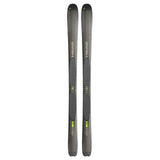 Head Crux 87 Pro Skis