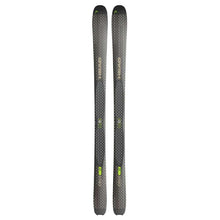 Head Crux 87 Pro Skis