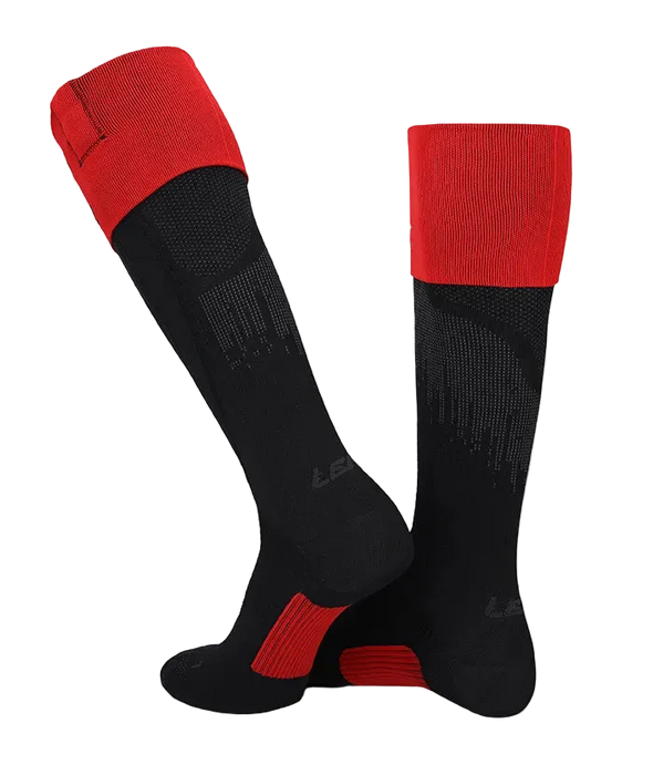 Lenz Heat Sock 7.1 Toe Cap®