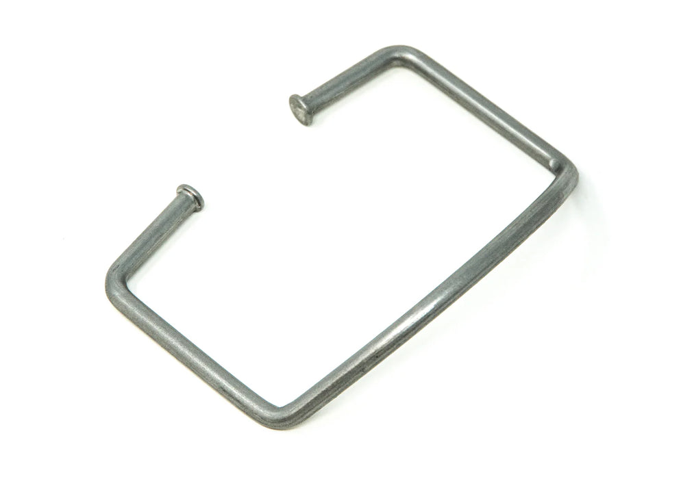 Phantom Binding Parts