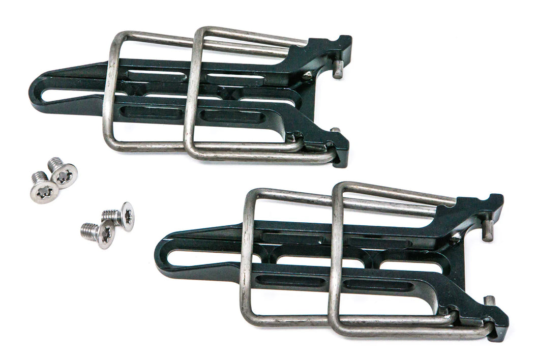 Phantom Rocket Risers (Pair)