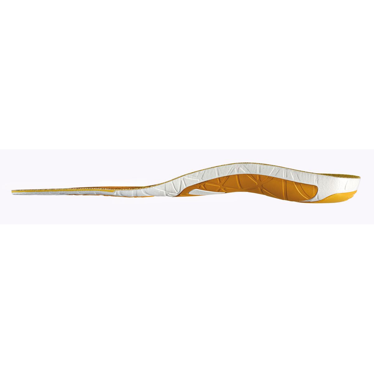 Sidas 3Feet RUN Insoles