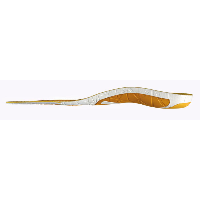 Sidas 3Feet RUN Insoles