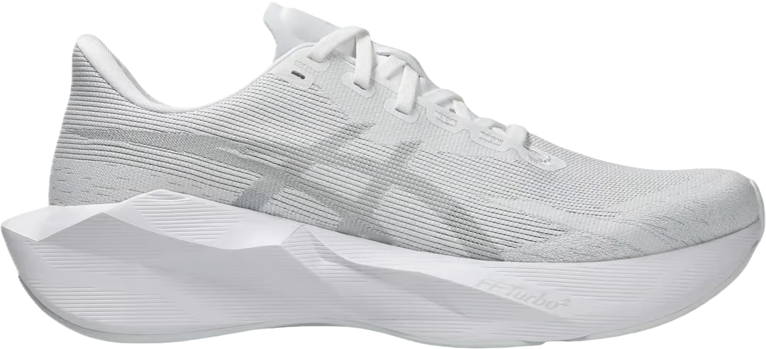 Asics Novablast 6 Shoes (Men's)