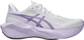 White / Murasaki