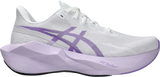 White / Murasaki