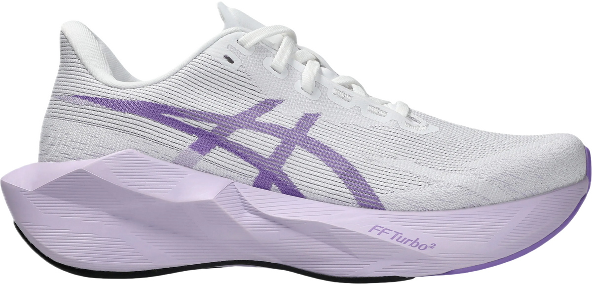 Asics Novablast 6 Shoes (Women's)