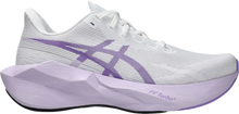 Asics Novablast 6 Shoes (Women's)