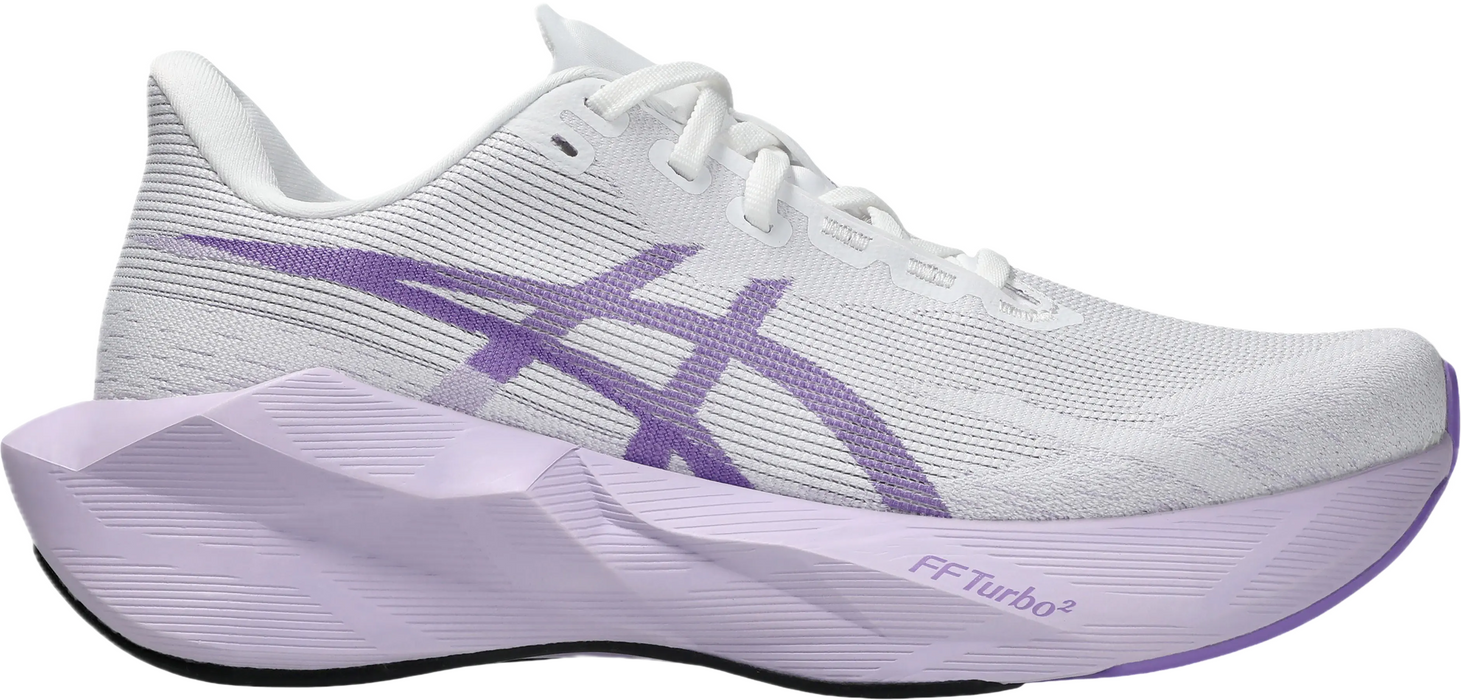 Asics Novablast 6 Shoes (Women's)
