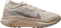 Cream II /Diffused Taupe