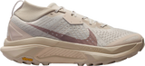 Cream II /Diffused Taupe