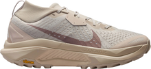 Nike ACG Zegama Shoes (Men's)