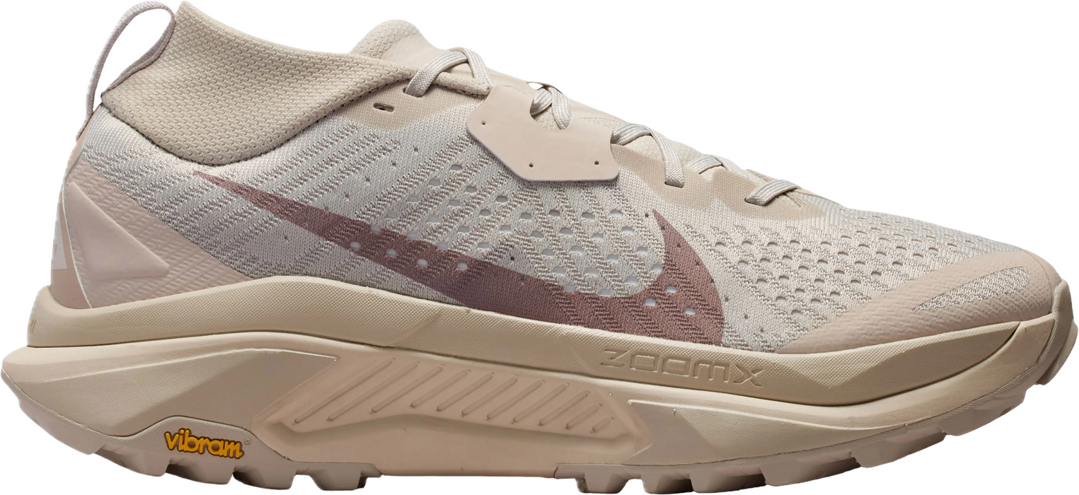 Nike ACG Zegama Shoes (Men's)