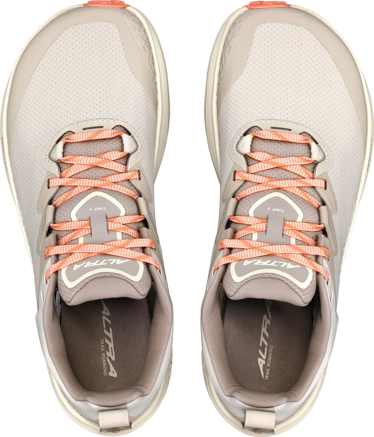 Altra Timp 6 Shoes (Women's)