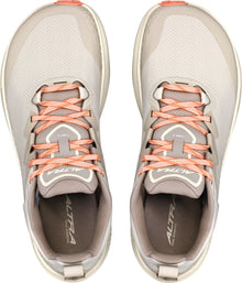 Altra Timp 6 Shoes (Women's)