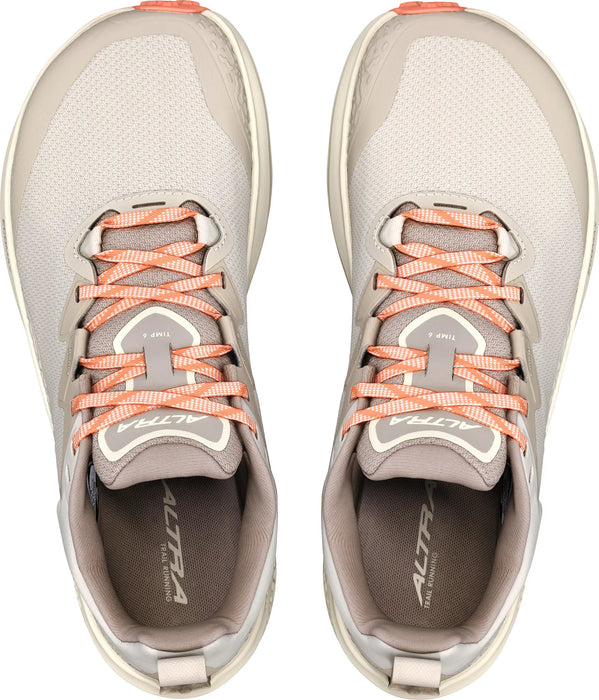 Altra Timp 6 Shoes (Women's)