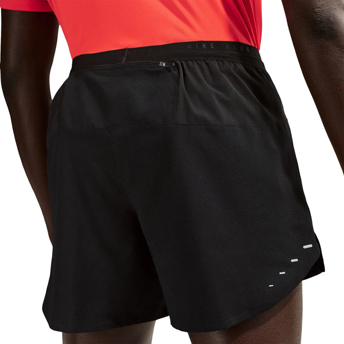 Nike Dri-Fit Stride 5" Short (Men's)