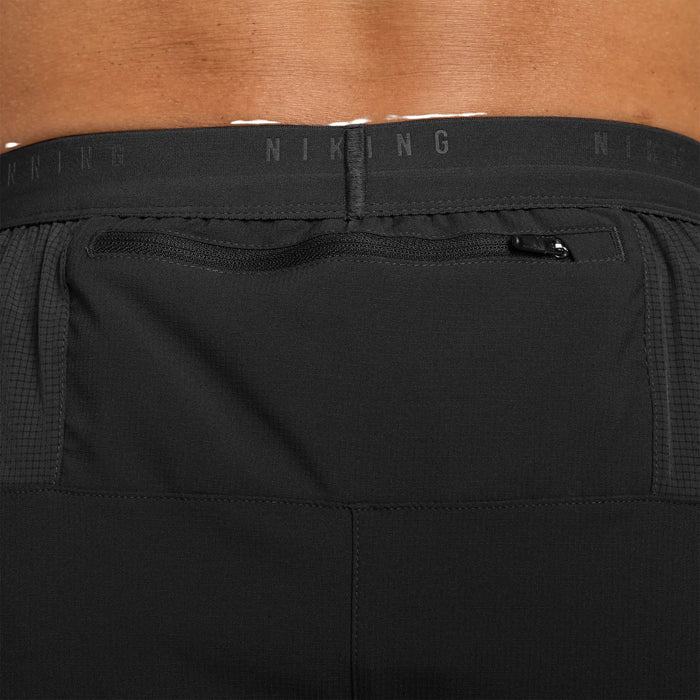 Nike Dri-Fit Stride 5" Short (Men's)