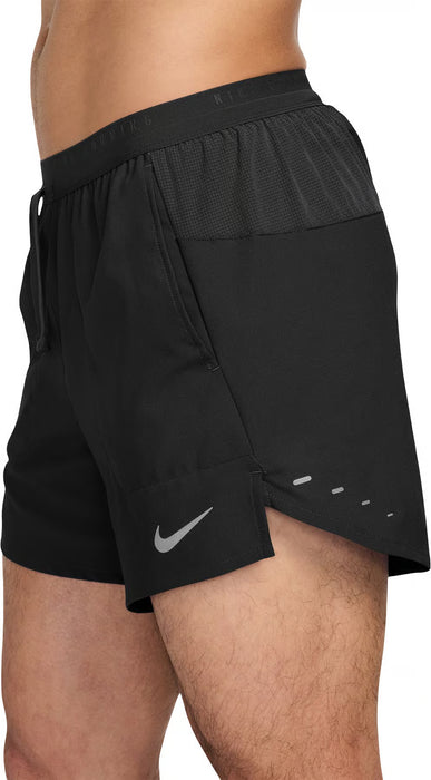 Nike Dri-Fit Stride 5" Short (Men's)