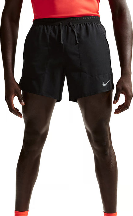 Nike Dri-Fit Stride 5" Short (Men's)