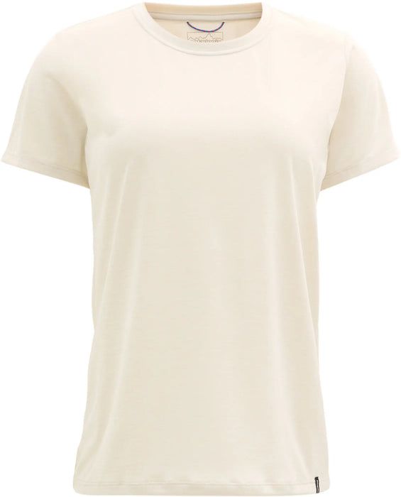 Patagonia Capilene Cool Daily Shirt (Women's)