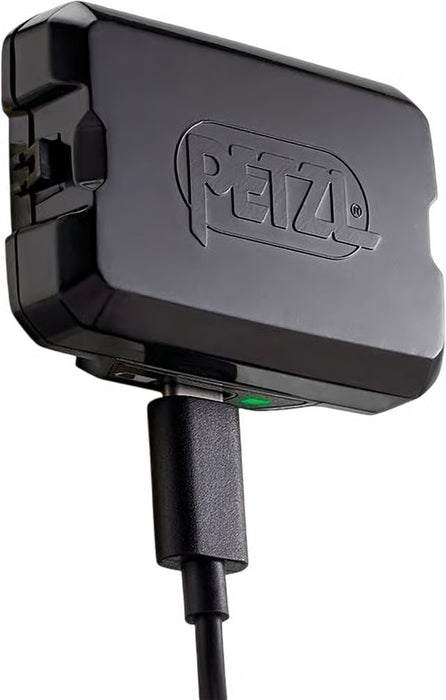 Petzl R2250 Rechargeable Battery