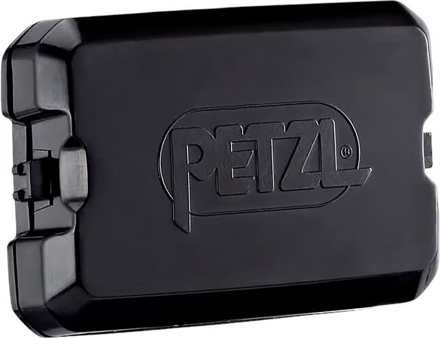 Petzl R2250 Rechargeable Battery
