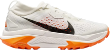 Nike ACG Zegama Shoes (Women's)
