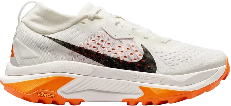 Nike ACG Zegama Shoes (Women's)