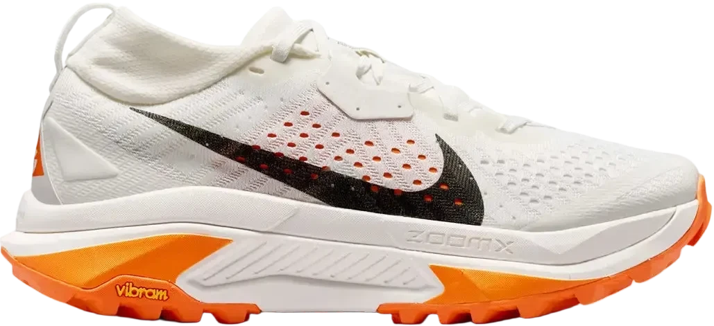 Nike ACG Zegama Shoes (Women's)