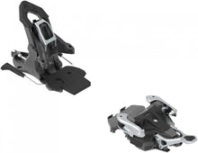 ATK Hy 13 Free Bindings
