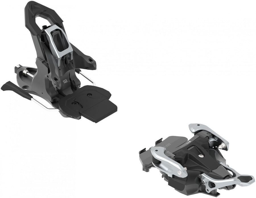 ATK Hy 13 Free Bindings