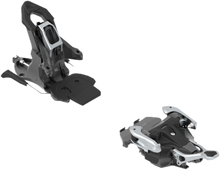 ATK Hy 13 Free 2027 Bindings