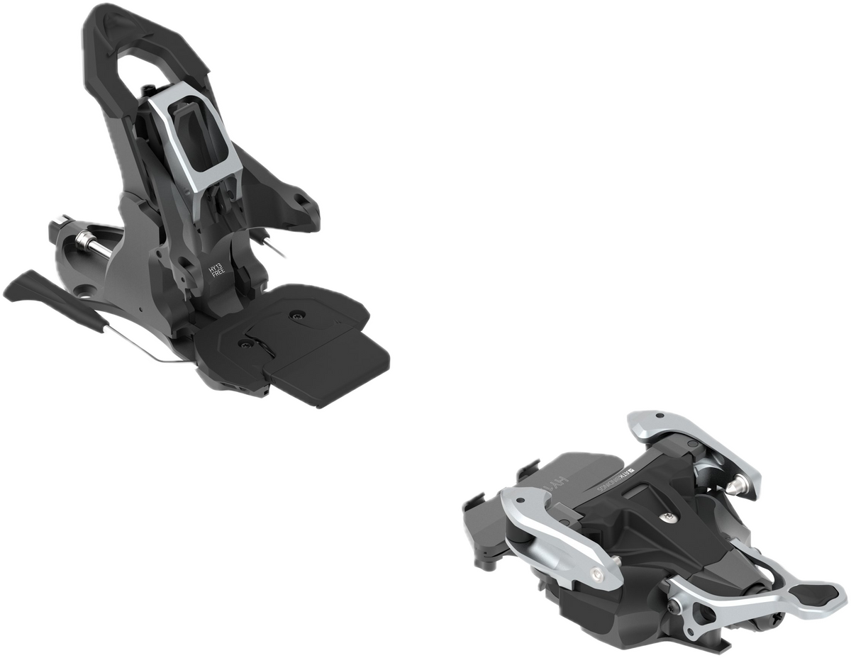 ATK Hy 13 Free 2027 Bindings