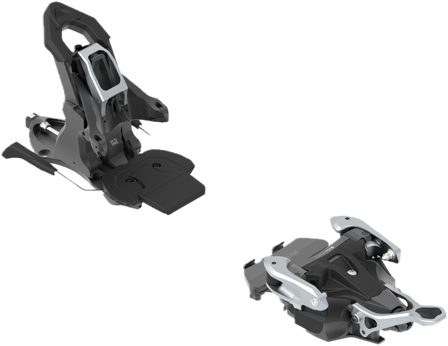ATK Hy 11 Free 2027 Bindings