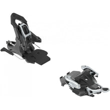ATK Hy 13 Free 2027 Bindings