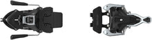 ATK Hy 13 Free Bindings