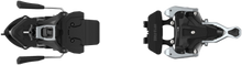 ATK Hy 13 Free 2027 Bindings
