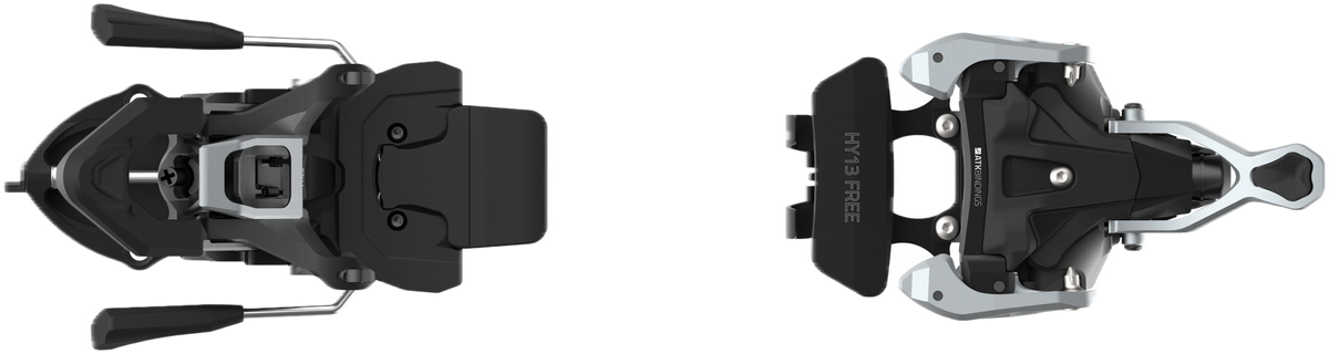 ATK Hy 13 Free 2027 Bindings