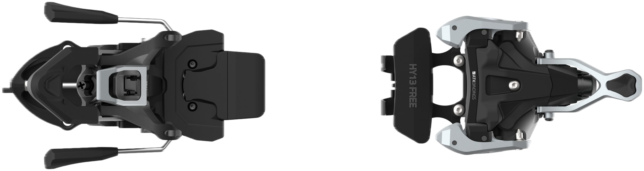 ATK Hy 11 Free 2027 Bindings