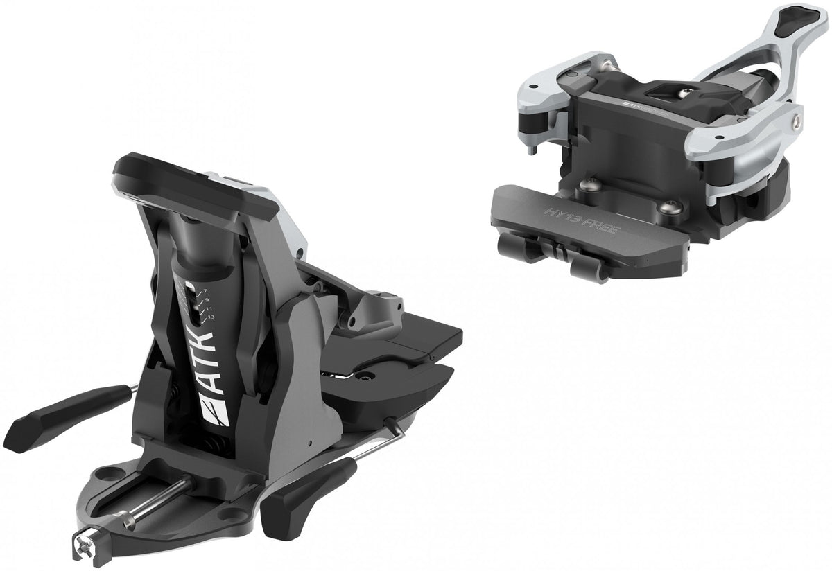 ATK Hy 13 Free 2027 Bindings