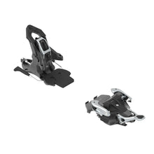 ATK Hy 13 Free Bindings