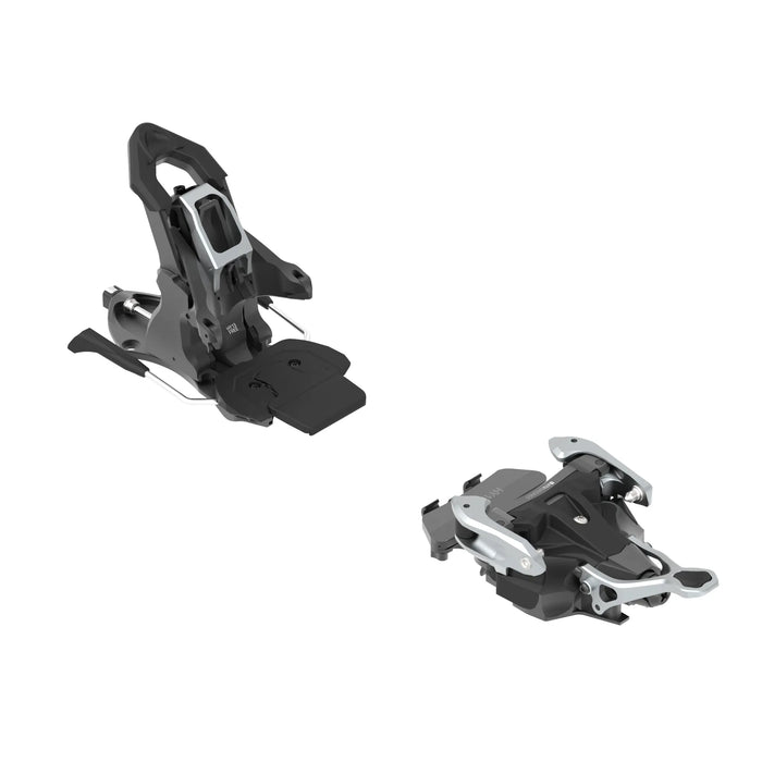 ATK Hy 13 Free Bindings — SkiUphill | RunUphill ATK Hy 13 Free Bindings — SkiUphill | RunUphill