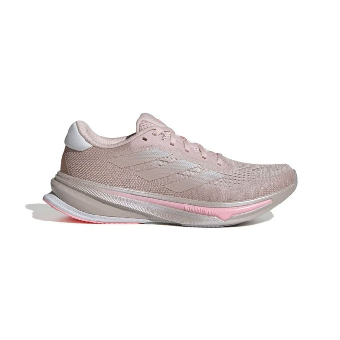 Adidas Supernova Rise Shoes (Women's)